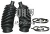 GM 09204747 Bellow Set, steering